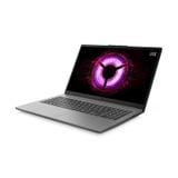 imageye___-_imgi_165_loq_15arp10e_ct1_02_copy_3f19b085b6c0445bb2230cb78c07c0fd_compact.jpg