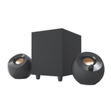 imageye___-_imgi_26_pdt_23316_4484856437354b8ab1fe39ac965634fc_compact.png