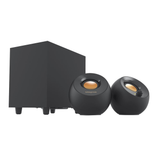imageye___-_imgi_27_pdt_23316.1_c9193fb5aed342b98dc19e7b7b75e9f2_compact.png
