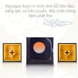 kb-nm-gm1000-whs-2_93c1a15fb87944a0a2609f9678852660_compact.jpg
