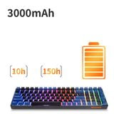 kb-nm-gm1000-whs-3_50f14acd3f384fe88207750a5afb7159_compact.jpg