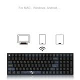 kb-nm-gm1000-whs-4_ec8f433c924a4d3f9de01515cc919053_compact.jpg