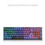kb-nm-gm1000-whs-5_c762d308cac74f80bbf2b99fe2161ae4_compact.jpg