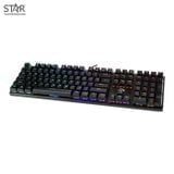 kb_du_ek810_de-1_f3d77fc8e7af4c3eb3472888615c321e_compact.jpg