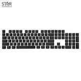 keycap-cooler-master-sk650-600x600_ccef4d2b8a024e11b3d98f4bbfc61c07_compact.jpg
