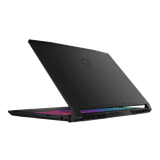 laptop-gaming-msi-katana-15-b13vek-2415vn-2_32a6b9915d0946358d0e38b8296b046e_compact.png