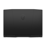 laptop-gaming-msi-katana-15-b13vek-2415vn-3_0d8edee6075642888d8a3803924750a9_compact.png