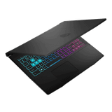 laptop-gaming-msi-katana-15-b13vek-2415vn-4_1b56053313fa44a28d1e9288fa7b5c1b_compact.png