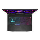 laptop-gaming-msi-katana-15-b13vek-2415vn-5_67231ed1eb6e4450bf9aed7e845ed9f6_compact.png