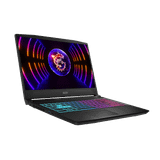 laptop-gaming-msi-katana-15-b13vek-2415vn-6_9ae1094e5c574c9db7889f86fcaf7bfe_compact.png