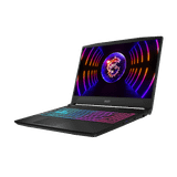 laptop-gaming-msi-katana-15-b13vek-2415vn-7_a6220c82aaa543c48d59e9e996b249f5_compact.png