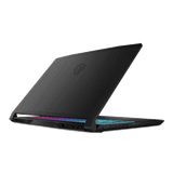 laptop-gaming-msi-katana-15-b13vek-2415vn_d90e535eed1840d58fa52ae2cb488304_compact.png