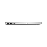 laptop-hp-15-fd0095wm-2_350bc54e588644f5bdfa47db027a7d25_compact.png