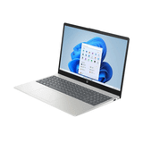 laptop-hp-15-fd0095wm-3_132ebd5dc9244066a68efbcc6fb7bc21_compact.png