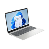 laptop-hp-15-fd0095wm-4_efa704f3d1344122aafaaa8b62ae3fc5_compact.png