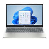 laptop-hp-15-fd0095wm-5_98a96219b62742f3b080d25cc04f4b7e_compact.png