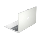 laptop-hp-15-fd0095wm_d8f280775ddd4087b2e3e508d4fdc212_compact.png