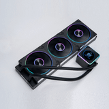 leopard-astrobeat-360-digital-argb-4_da332cd83501466daa7ab91edb7c3442_compact.png