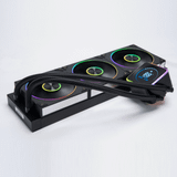 leopard-astrobeat-360-digital-argb-6_85ba1da681f1469390447b708e72410b_compact.png