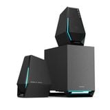 loa-bluetooth-edifier-g1500-max-black-2_ea257fafd6384a9a90ed344fcd289c6f_compact.jpg