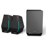 loa-bluetooth-edifier-g1500-max-black-3_3c8985cc2edd49aca242f26db82e900e_compact.jpg