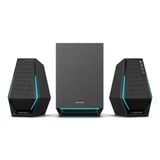 loa-bluetooth-edifier-g1500-max-black-4_6d9ca7e78c3849b8b19c8386d6621a78_compact.jpg