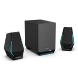 loa-bluetooth-edifier-g1500-max-black-5_8f15a39910e84f2d96b5e60405cdcfa9_compact.jpg