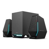 loa-bluetooth-edifier-g1500-max-black_5006dd848f9c4781b5f83ce853396971_compact.jpg