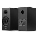 loa-bluetooth-edifier-r1080bt-black2_d38eb12807134a7aa466cdd7abfc28a3_compact.jpg