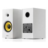 loa-bluetooth-edifier-r1080bt-black3_147e24b066644154a2b3882d3b9fe933_compact.jpg