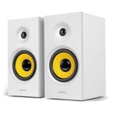 loa-bluetooth-edifier-r1080bt-black4_a6832626baab4f43adada0749105e55c_compact.jpg