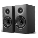 loa-bluetooth-edifier-r1080bt-black_5405602765144ddb8895783815942c5f_compact.jpg