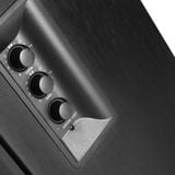 loa-bluetooth-edifier-r1280dbs-2_61caa146426044dda8014677febc4e1c_compact.jpg
