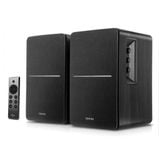 loa-bluetooth-edifier-r1280dbs-3_5b04f1e67d404738aa9b88bb74576692_compact.jpg
