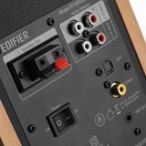 loa-bluetooth-edifier-r1280dbs-4_23e7adff49f74b79a5ad2d19a3b2998c_compact.jpg