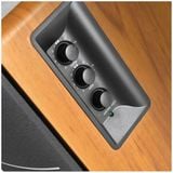 loa-bluetooth-edifier-r1280dbs-5_6a52538e1527410c8cfc53c427b966d7_compact.jpg