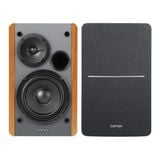 loa-bluetooth-edifier-r1280dbs-6_003989c4497d4fa2bbecdcdbceeca7af_compact.jpg