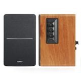 loa-bluetooth-edifier-r1280dbs-7_52c62b1ee9a94ba5a6c08d656ab6c225_compact.jpg