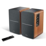 loa-bluetooth-edifier-r1280dbs-8_5e73141a7a66450b9e1f3bd4bc898110_compact.jpg