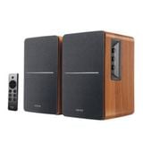 loa-bluetooth-edifier-r1280dbs-9_078f16a7399b4affa26c0f72762e910b_compact.jpg