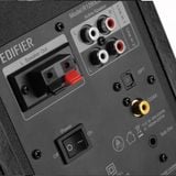 loa-bluetooth-edifier-r1280dbs_1e8c1714fcae43af85782ee7fc9a0958_compact.jpg