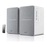 loa-bluetooth-edifier-r1280t-2.0-white3_f6277c7f2b7d403aa81040db007dd1aa_compact.jpg