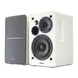 loa-bluetooth-edifier-r1280t-2.0-white4_a6c3181dab0343e0b34b8750ce328f37_compact.jpg