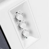 loa-bluetooth-edifier-r1280t-2.0-white_e3e430f949054cffba2458bc1d4818f7_compact.jpg