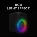 loa-bluetooth-hifuture-event-45w-2_ed90f86e05574e6ea6cb3cf0bc0d4e5b_compact.jpg