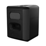 loa-bluetooth-hifuture-event-45w-4_2d4863fce08d47148ae3856e06f9438c_compact.jpg