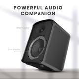 loa-bluetooth-hifuture-event-45w-5_d0b3c896fa4846649cac678c8bbff09f_compact.jpg