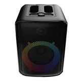 loa-bluetooth-hifuture-event-45w-6_083689398c634e62a756735a4225cecb_compact.jpg