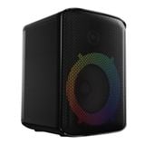 loa-bluetooth-hifuture-event-45w-7_59bda60c7aa042b28a253681800640aa_compact.jpg
