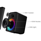 loa-bluetooth-hifuture-event-45w-_98b11c5df4834337b070eb80fbf67392_compact.jpg